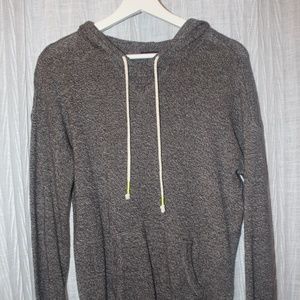 American Eagle Hoodie